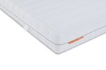 Matelas-Happy-Velda-03
