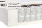 Matelas-Ines-MA12-coeur-Duvatex