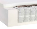 Matelas-Pocket-MA15-interieur-Duvatex