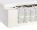 Matelas-Pocket-MA15-interieur-Duvatex