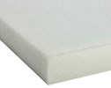 Matelas-Poly-MA43-interieur-Duvatex