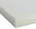 Matelas-Poly-MA43-interieur-Duvatex