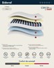 Matelas-Sideral-Coco-Reve-detail-FR