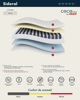 Matelas-Sideral-Coco-Reve-detail-FR