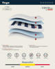 Matelas-Vega-Coco-Reve-detail-NL