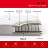 Matelas-Vital-03-Comodi-Sleep