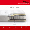 Matelas-Vital-03-Comodi-Sleep