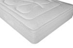 Matelsa-SensIce-02-Polypreen