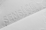 Matelsa-SensIce-03-Polypreen