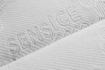 Matelsa-SensIce-03-Polypreen