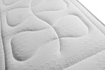 Matelsa-SensIce-04-Polypreen