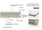 Matras-Anna-MA10-pocketveren+latex-detail-FR-Duvatex