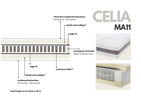 Matras-Celia-MA11-pocketveren+hybride-schuim-detail-Duvatex