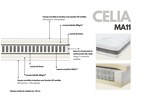 Matras-Celia-MA11-pocketveren+hybride-schuim-detail-FR-Duvatex