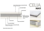 Matras-Celia-MA11-pocketveren+hybride-schuim-detail-FR-Duvatex