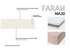 Matras-Farah-MA30-koudschuim-detail-FR-Duvatex