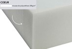 Matras-Julie-MA43-coeur-Duvatex
