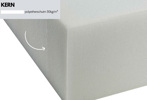 Matras-Julie-MA43-polyehterschuim-kern-Duvatex