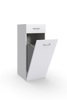 Meuble-218324-Multiraum-blanc-02
