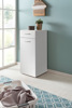 Meuble-218324-Multiraum-blanc-03