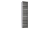 Meuble-218641-Multiraum-blanc-02