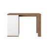 Meuble-Bar-Otello-1J2D120-Blanc-02-Gautier