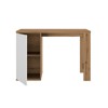Meuble-Bar-Otello-1J2D120-Blanc-03-Gautier