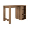 Meuble-Bar-Otello-1J2D120-Blanc-04-Gautier