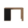 Meuble-Bar-Otello-1J3D120-Noir-02-Gautier