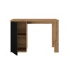 Meuble-Bar-Otello-1J3D120-Noir-03-Gautier