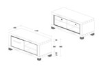 Meuble-TV-1-porte-Elodie-decor-bois-chene-110cm-dessin-Oosterlynck