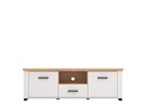Meuble-TV-11011385-Valencia-147cm-Forma-Ideale-02