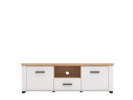 Meuble-TV-11011385-Valencia-147cm-Forma-Ideale-02