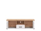 Meuble-TV-11011385-Valencia-147cm-Forma-Ideale-03