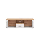 Meuble-TV-11011385-Valencia-147cm-Forma-Ideale-03