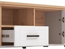 Meuble-TV-11011385-Valencia-147cm-Forma-Ideale-04