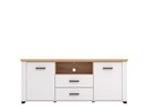 Meuble-TV-11011387-Valencia-160cm-Forma-Ideale-02