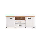 Meuble-TV-11011387-Valencia-160cm-Forma-Ideale-02