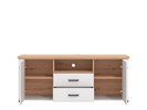 Meuble-TV-11011387-Valencia-160cm-Forma-Ideale-03