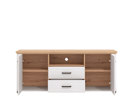 Meuble-TV-11011387-Valencia-160cm-Forma-Ideale-03
