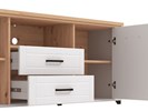 Meuble-TV-11011387-Valencia-160cm-Forma-Ideale-04