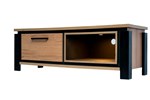 Meuble-TV-130cm-Buckley-bois-massif-02-Authentic-Orient