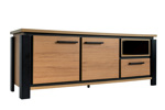 Meuble-TV-160cm-Buckley-bois-massif-03-Authentic-Orient