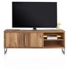 Meuble-TV-160cm-Everest-52104MAN-smoked-mango-veneer-02