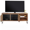 Meuble-TV-160cm-Everest-52104MAN-smoked-mango-veneer-03