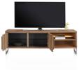 Meuble-TV-190cm-Everest-52103MAN-smoked-mango-veneer-02