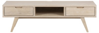Meuble-TV-2-tiroirs-A-Line-Oak-3-Actona