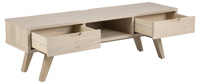 Meuble-TV-2-tiroirs-A-Line-Oak-4-Actona