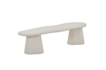 Meuble-TV-2101-cement-160cm-02-Rousseau
