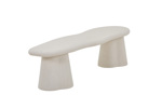 Meuble-TV-2101-cement-160cm-03-Rousseau